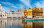 Amritsar Sightseeings