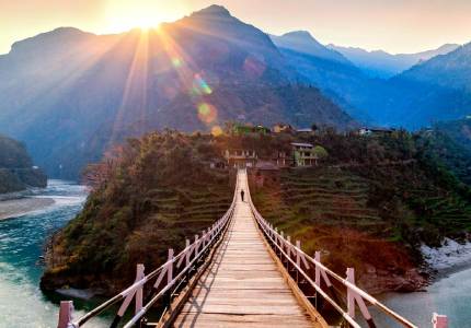 Kasol Taxi Service