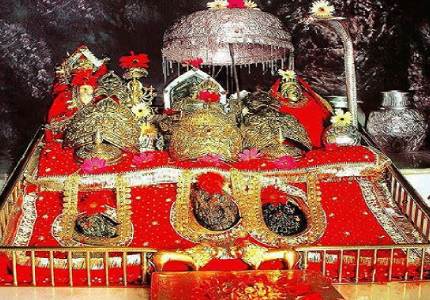 Vaishno Devi Yatra Package