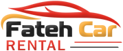 Fateh Car Rental
